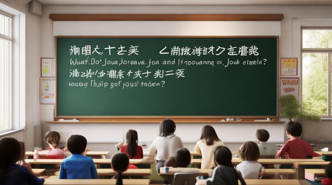 java是什么意思怎么读 java是什么意思怎么读