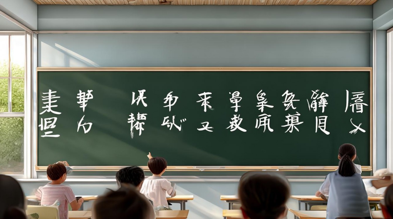 java是什么意思怎么读 java是什么意思怎么读