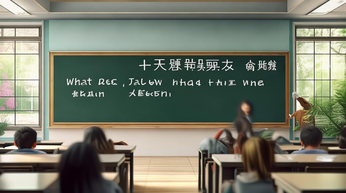 java是什么意思怎么读 java是什么意思怎么读