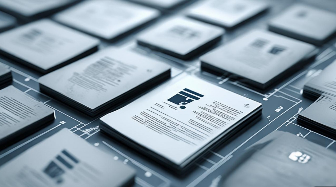 页面之间怎么传递数据库 页面之间怎么传递数据库