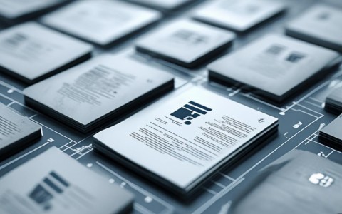 页面之间如何实现高效且安全地传递数据库信息？