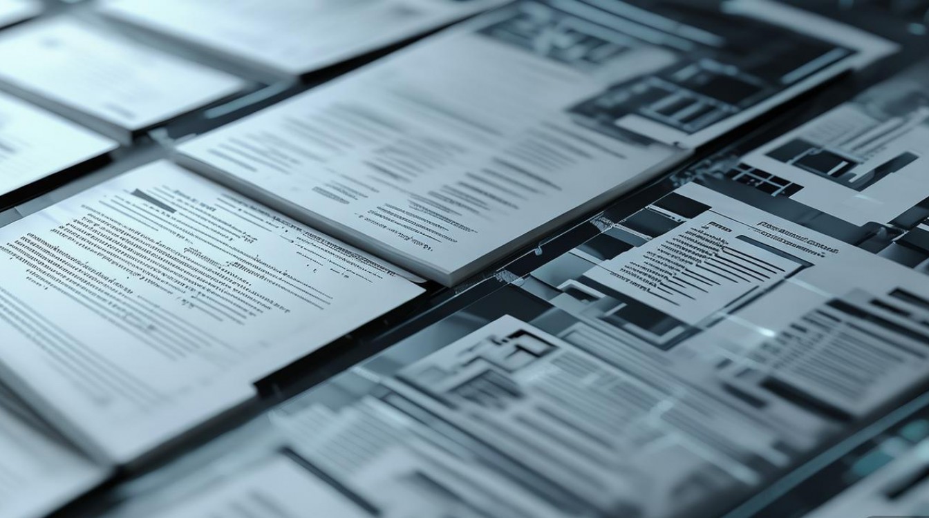 页面之间怎么传递数据库 页面之间怎么传递数据库