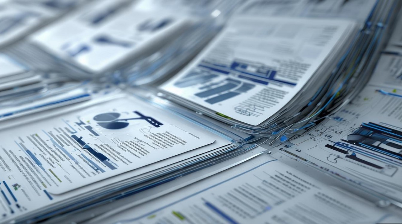 页面之间怎么传递数据库 页面之间怎么传递数据库