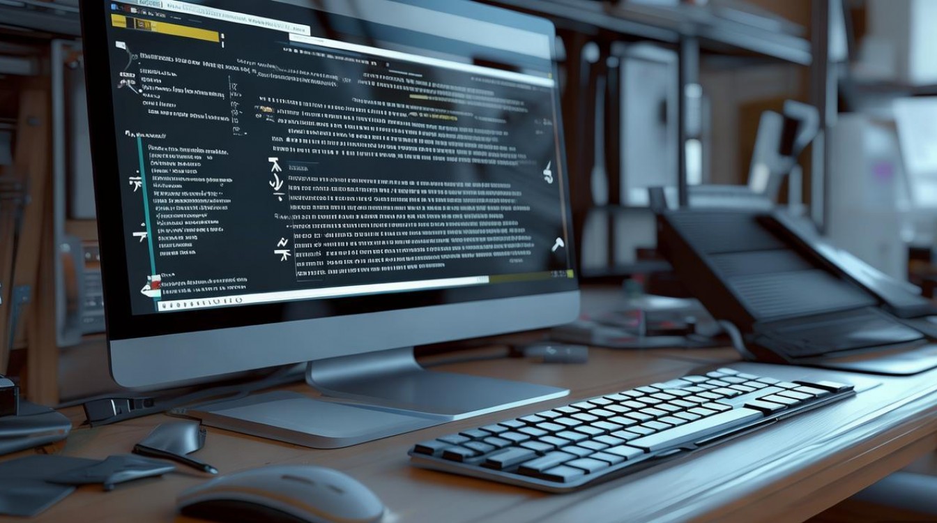 页面怎么获取flash数据库