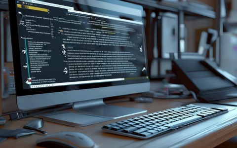 如何实现网页中直接访问和操作Flash数据库的技巧揭秘？