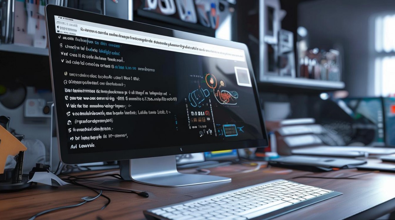 页面怎么获取flash数据库