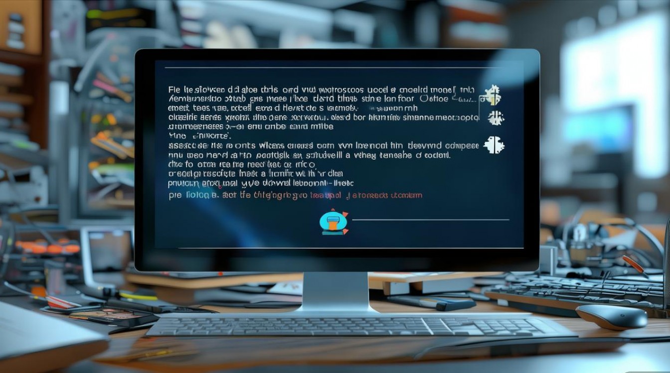 页面怎么获取flash数据库