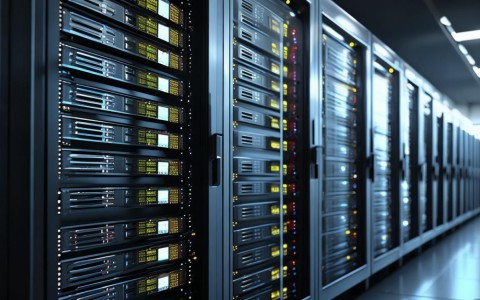 以太坊服务器究竟有何独特之处，使其在区块链领域独树一帜？