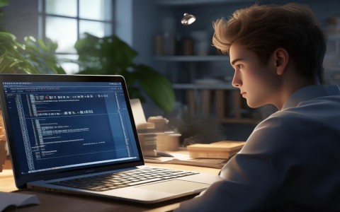 Java三年工作经验仍迷茫？如何找到职业突破与方向？