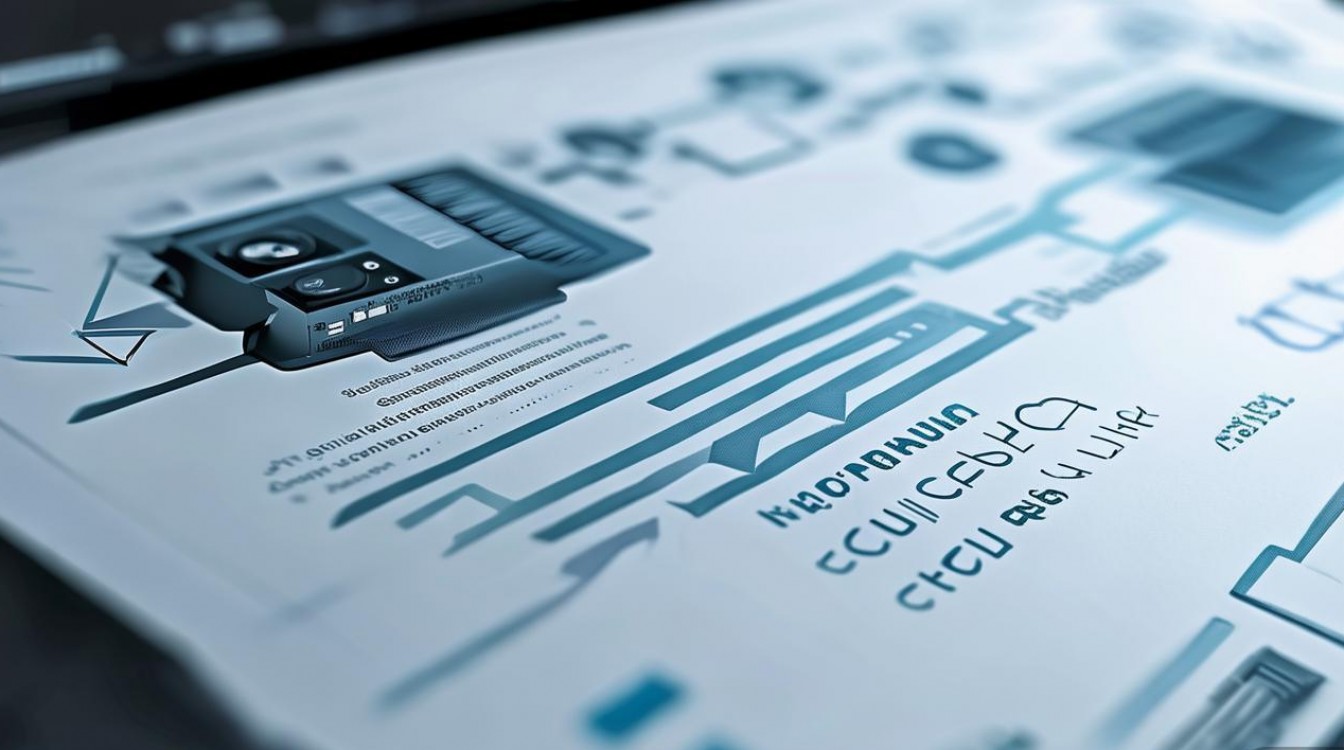 挑选虚拟主机的注意事项