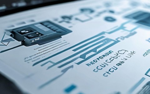 挑选虚拟主机时，如何避免踩雷？这30个注意事项你必须知道！