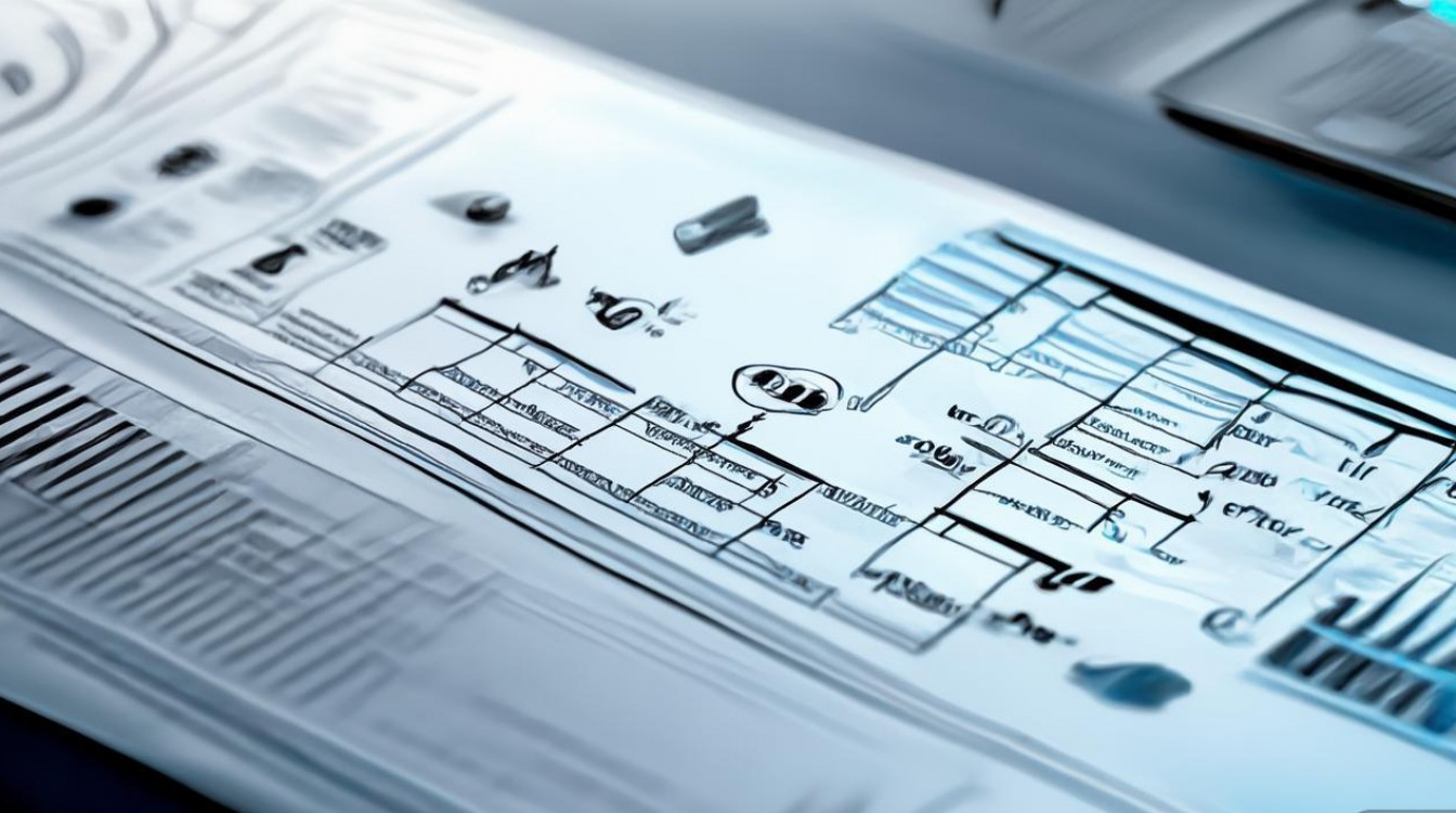 挑选虚拟主机的注意事项