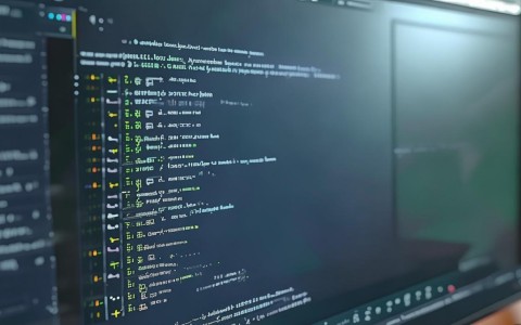 Java获取本地文件夹路径的代码示例是怎样的？