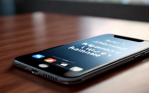 为何我的iPhone命名权被剥夺，无法自定义昵称？