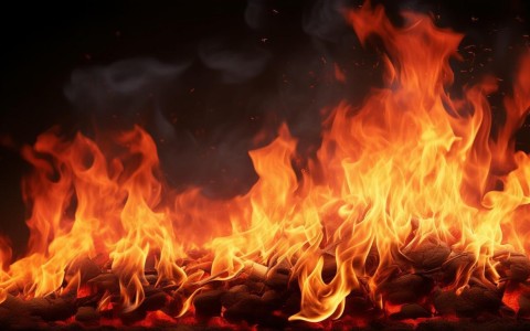 Java火怎么样？行业前景、薪资待遇、学习难度全面解析！