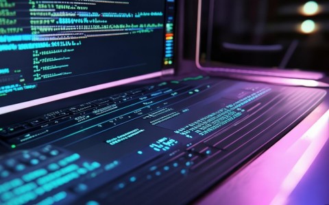 页面操作数据库具体步骤是什么？新手必看！