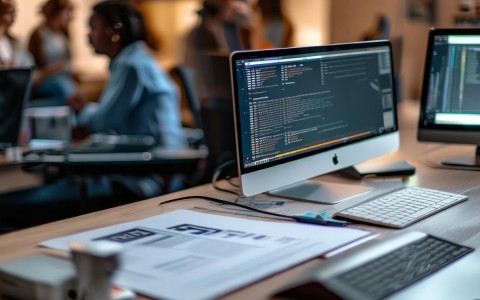 如何在PHP教程中配置虚拟主机并成功外包交流？