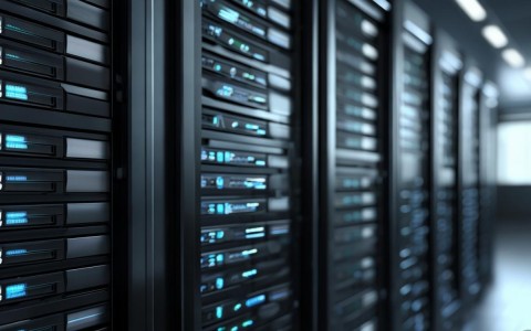 图片管理服务器为何在当今企业中如此关键？揭秘高效图片存储与管理的秘密！
