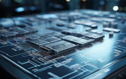 如何辨别并选择合适的虚拟主机型号？揭秘选购技巧与注意事项！