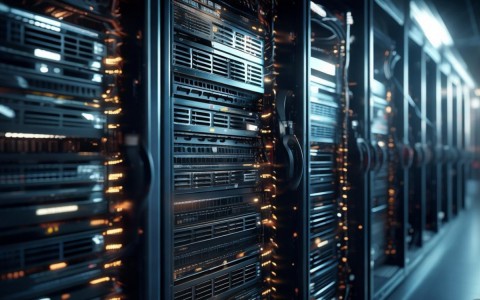 万州服务器为何成为玩家热议焦点？揭秘其独特魅力与争议之处？