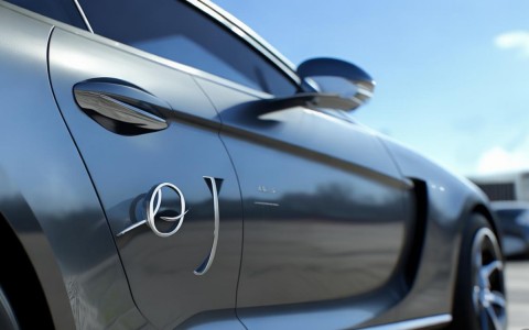 Java车子真的值得购买吗？性能、舒适度与性价比大揭秘！