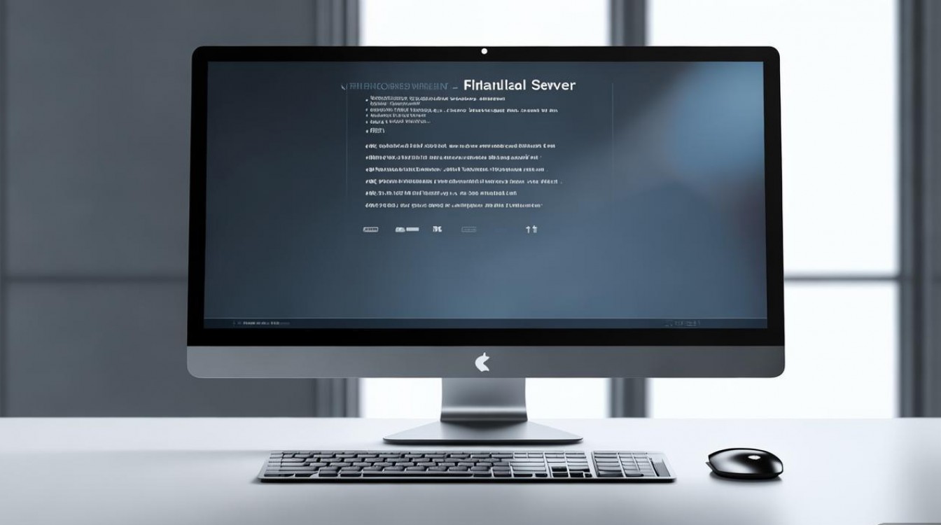totolink虚拟服务器