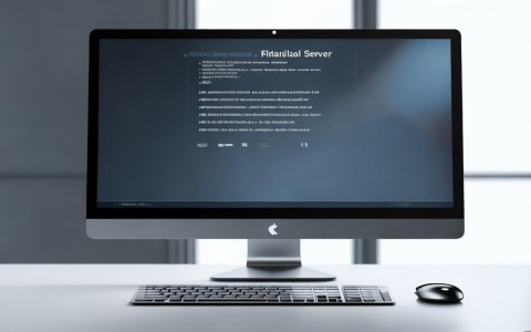 totolink虚拟服务器性价比高吗？值得信赖的云服务选择？