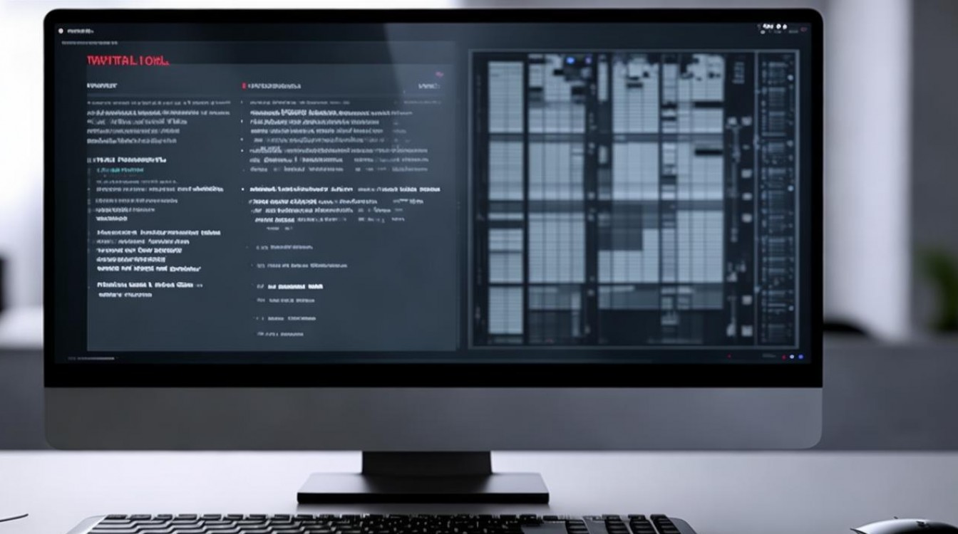 totolink虚拟服务器
