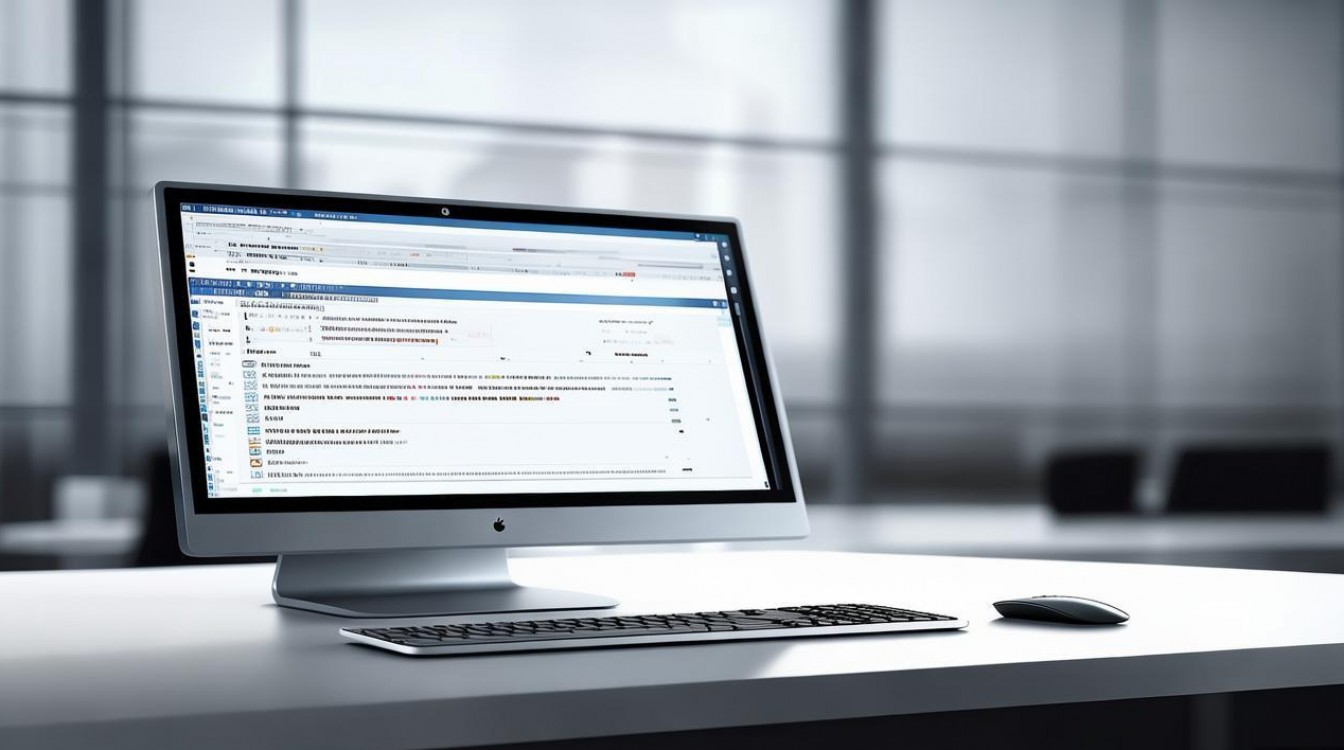 totolink虚拟服务器