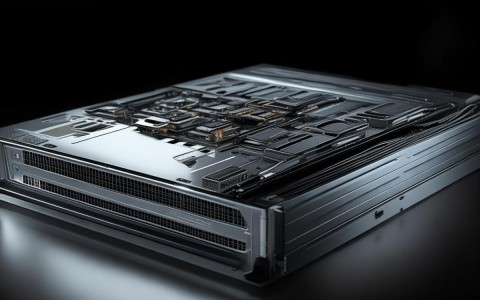 惠普服务器ppm，这款产品有何独特之处，为何备受市场关注？