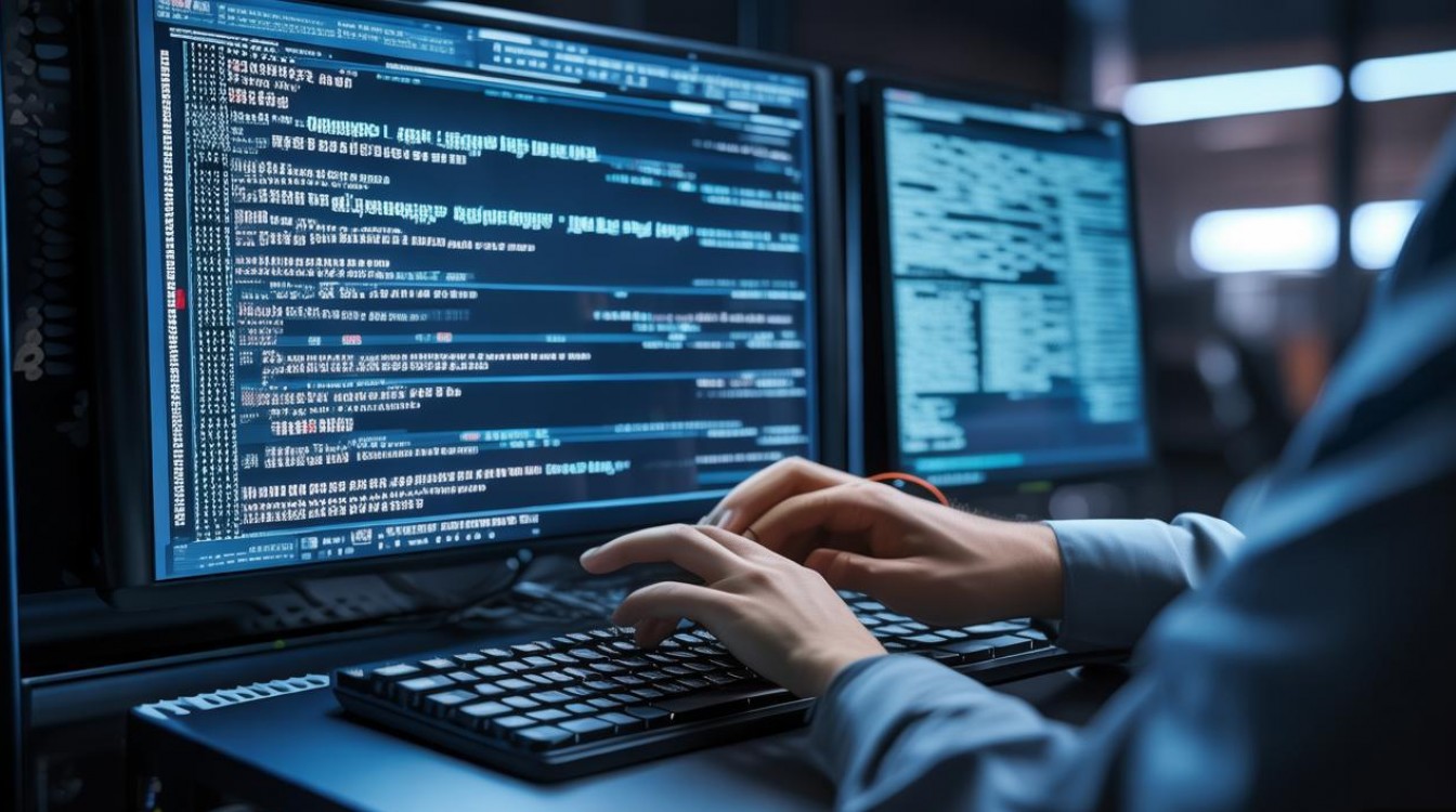 数据库怎么运行外部sql