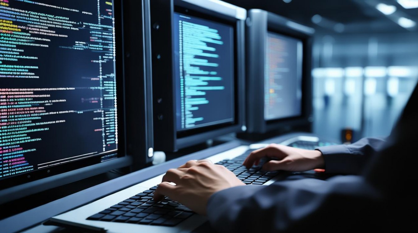 数据库怎么运行外部sql