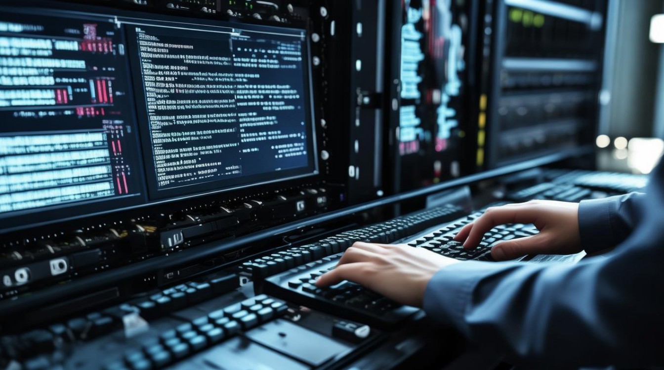 数据库怎么运行外部sql