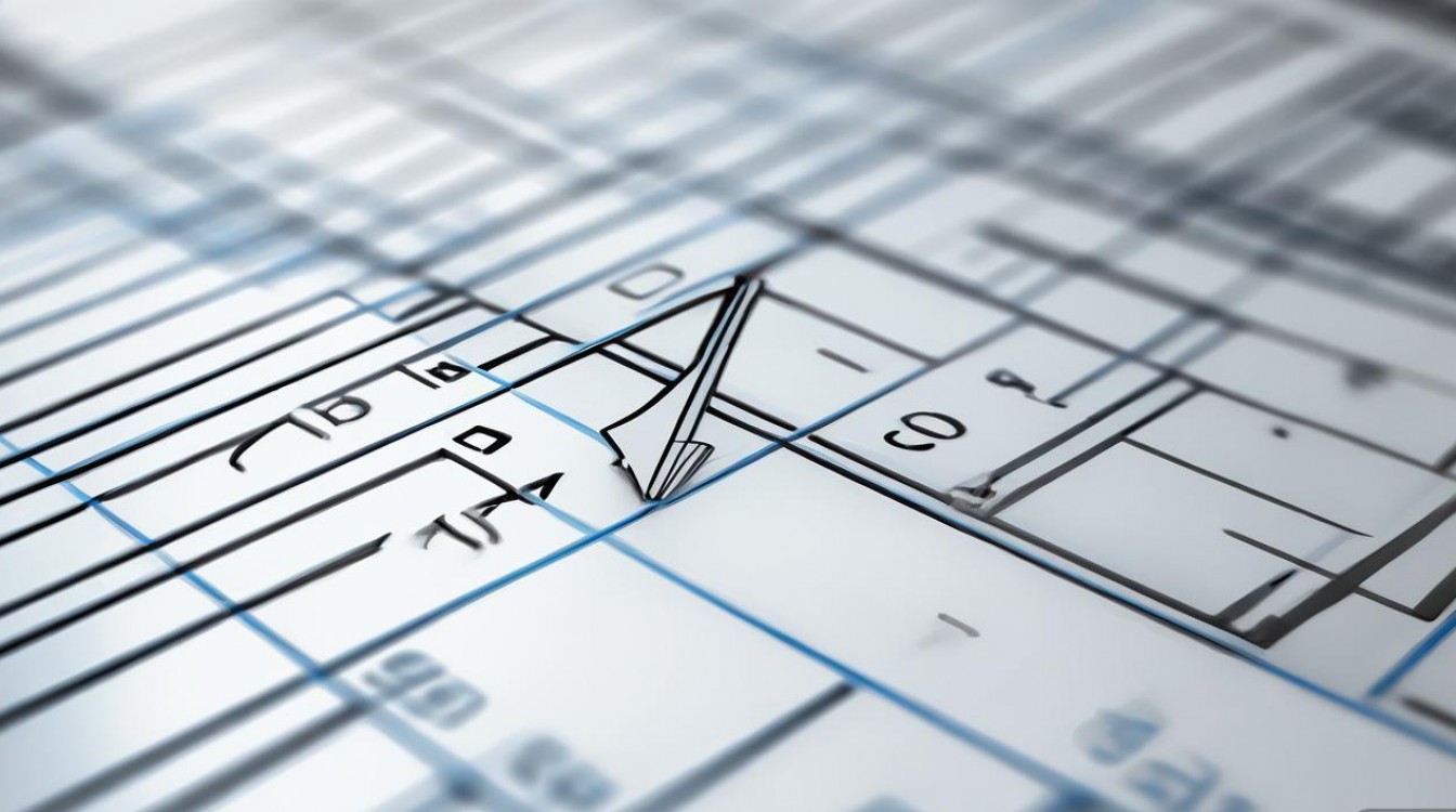 数据库怎么选中第二行