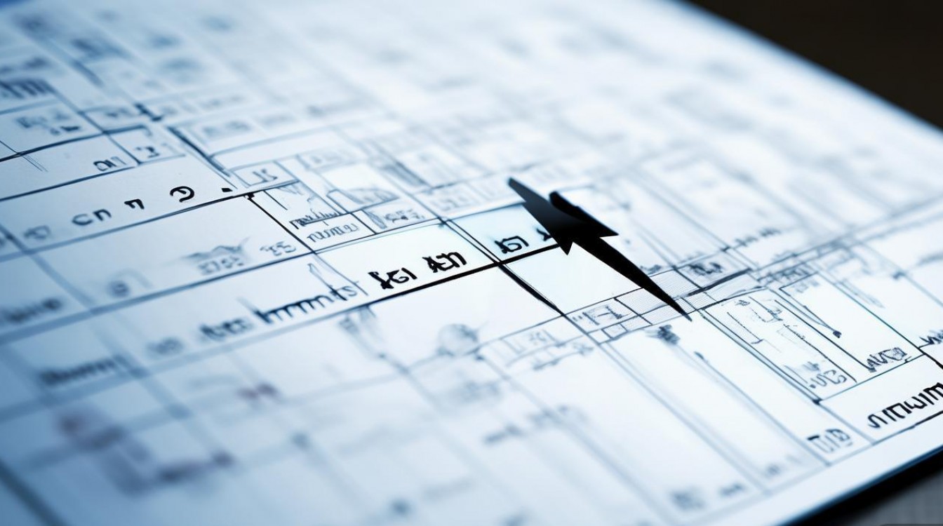 数据库怎么选中第二行