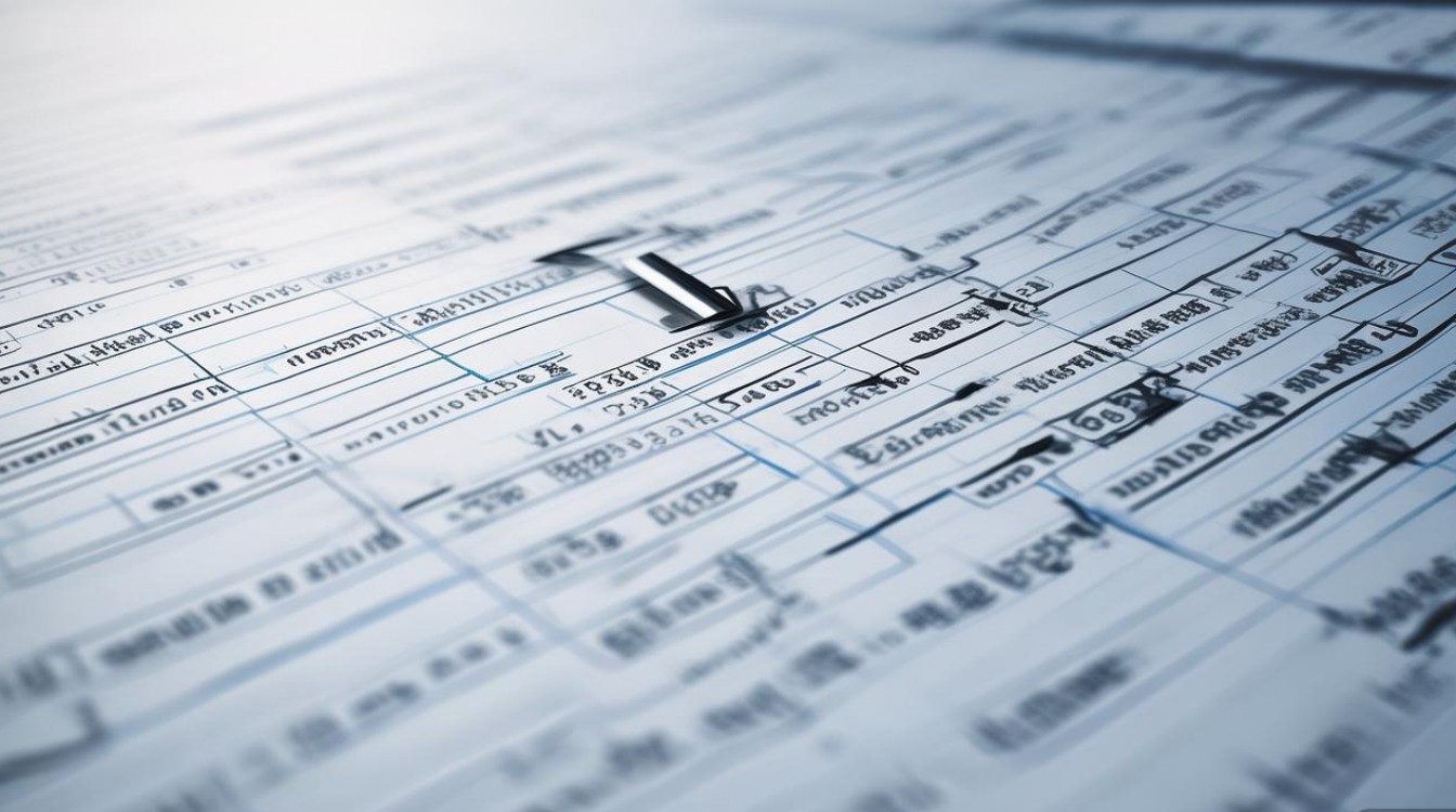 数据库怎么选中第二行