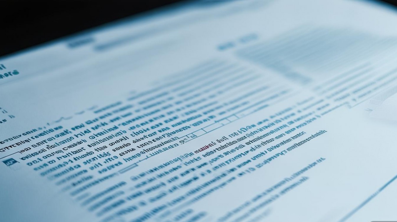 wps为什么没有有效性