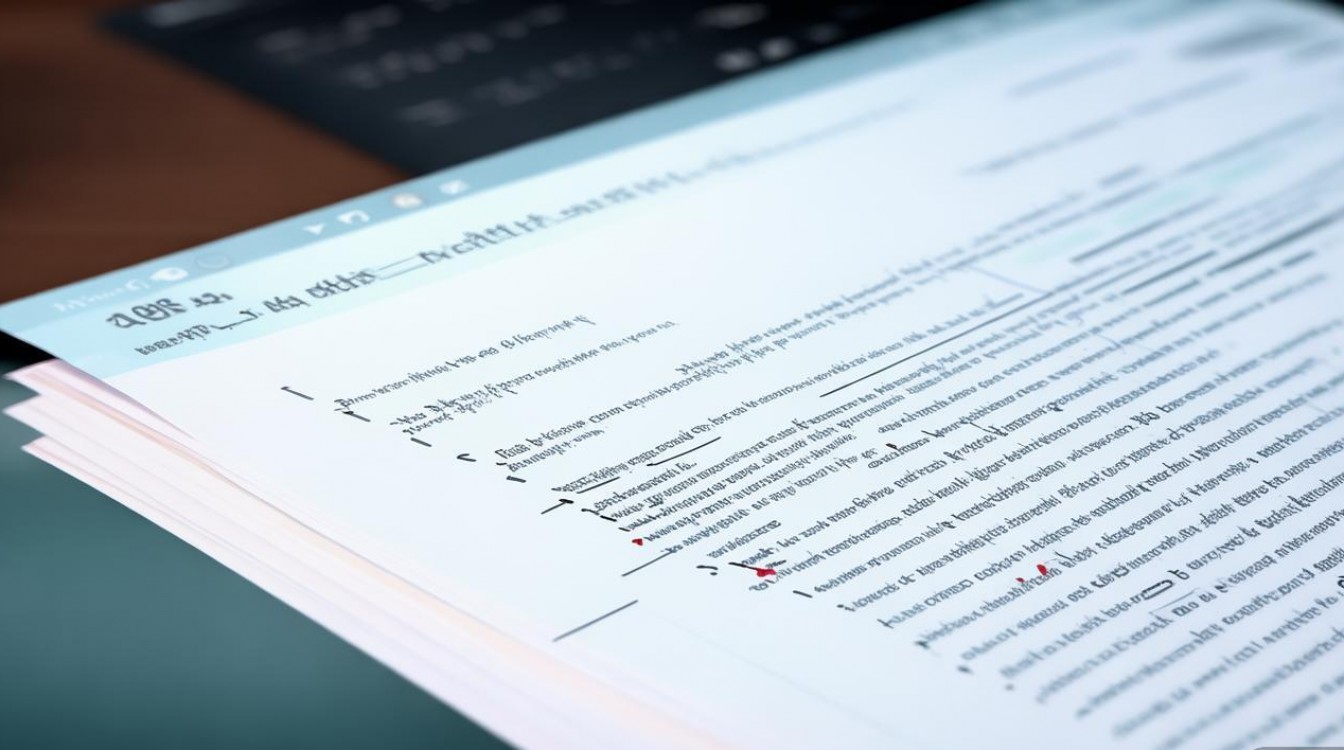 wps为什么没有有效性