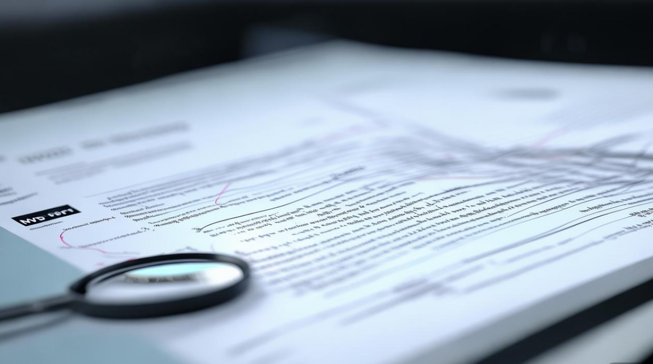 wps为什么没有有效性