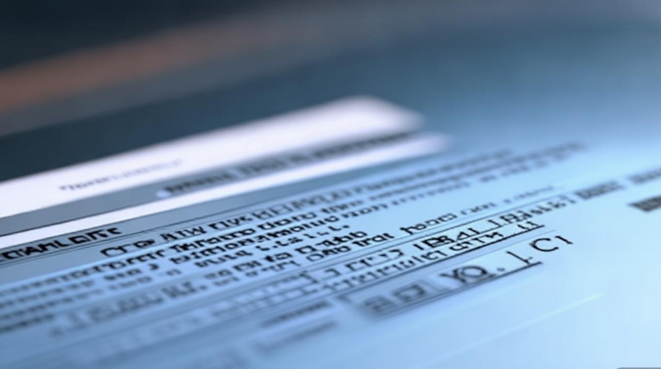 数据库怎么添加表内容吗