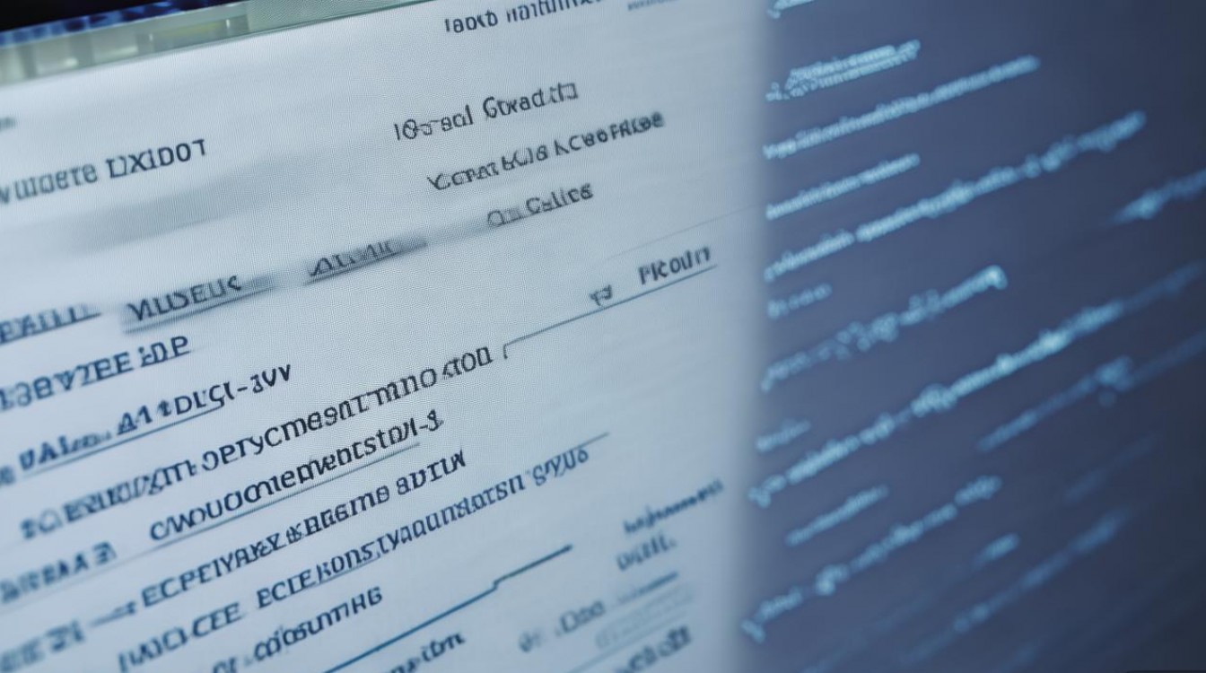 数据库怎么添加表内容吗