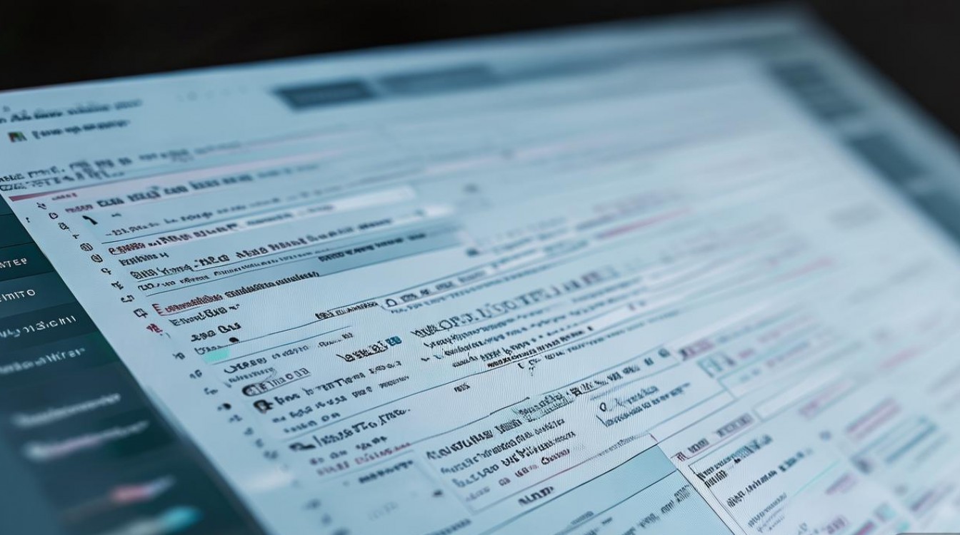 数据库怎么添加表内容吗