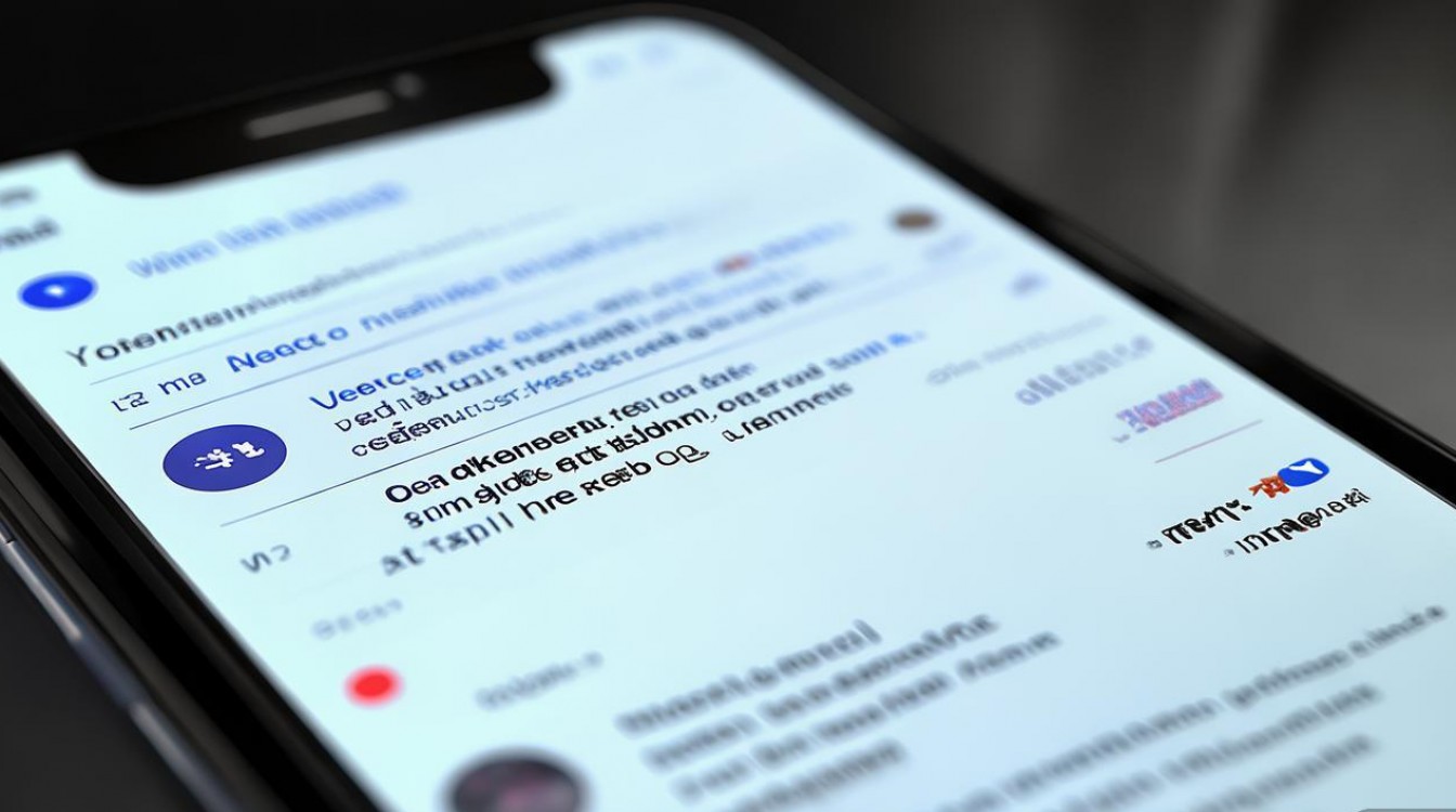 微信为什么没有屏锁 微信为什么没有屏锁