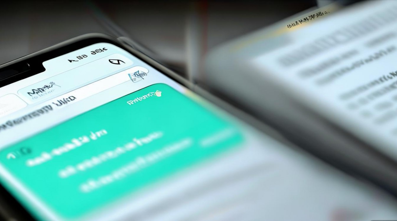 微信为什么没有屏锁 微信为什么没有屏锁