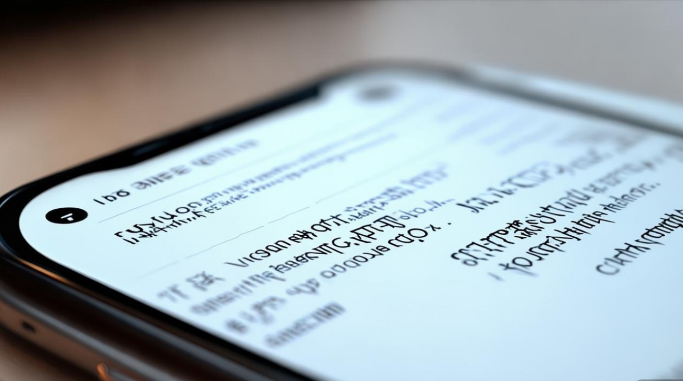 微信为什么没有屏锁 微信为什么没有屏锁