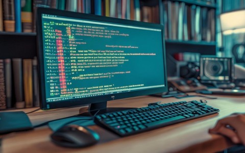 Node.js连接数据库的正确方法与常见问题解答？