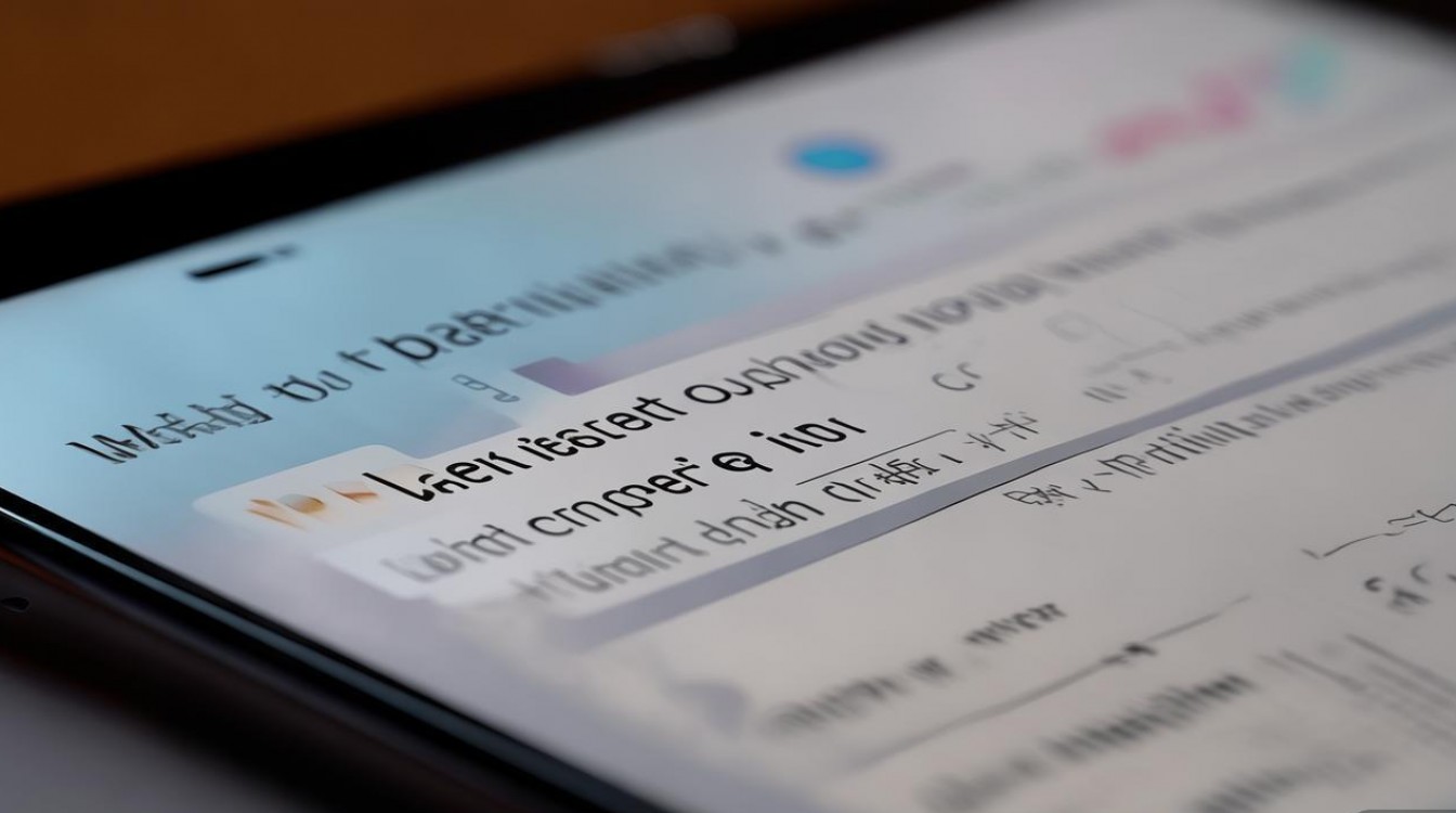 为什么通知栏没显示QQ 为什么通知栏没显示QQ