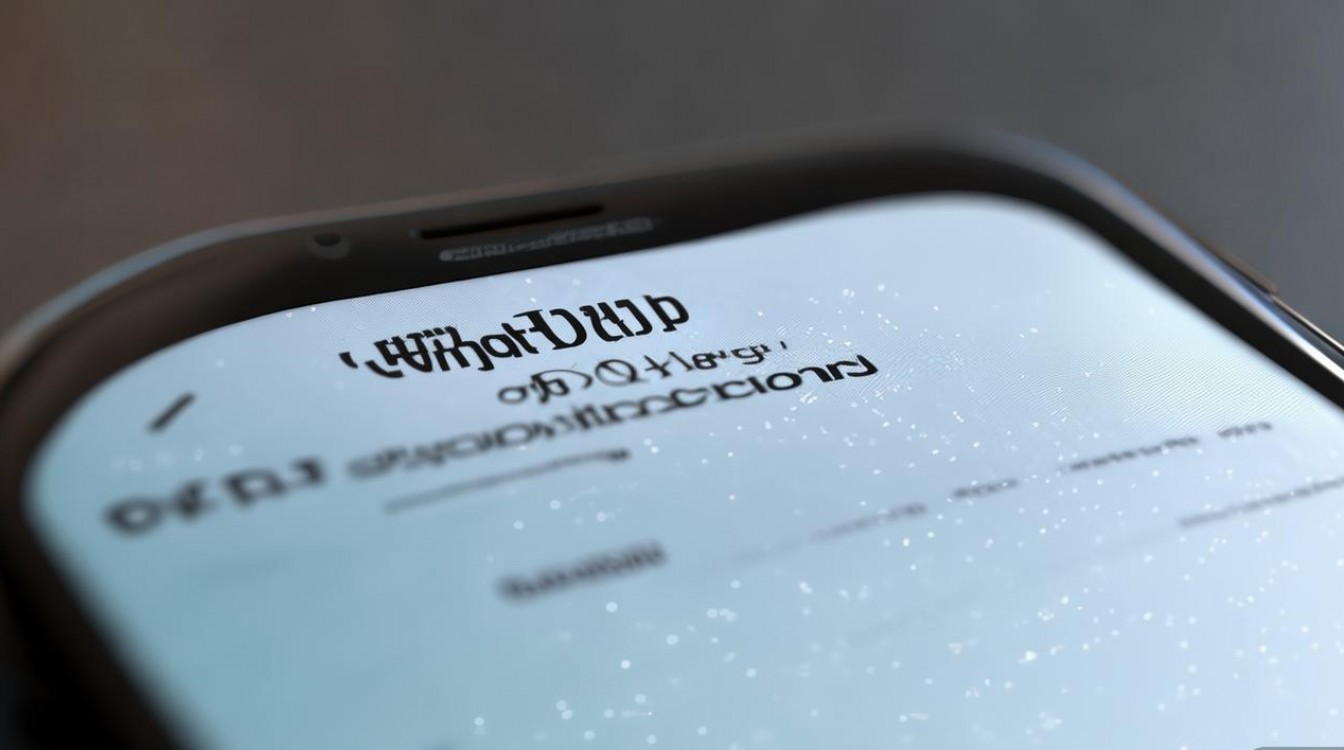 为什么通知栏没显示QQ 为什么通知栏没显示QQ