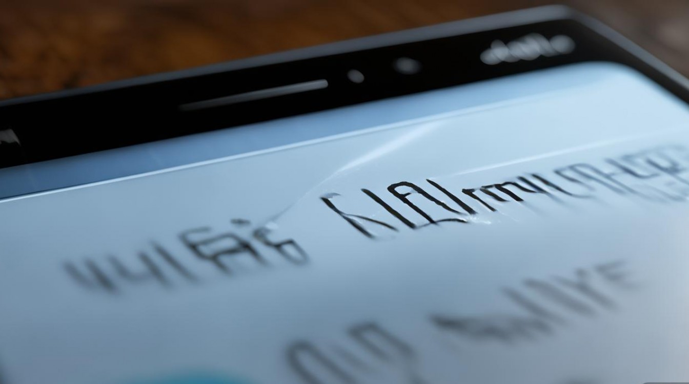 为什么通知栏没显示QQ 为什么通知栏没显示QQ