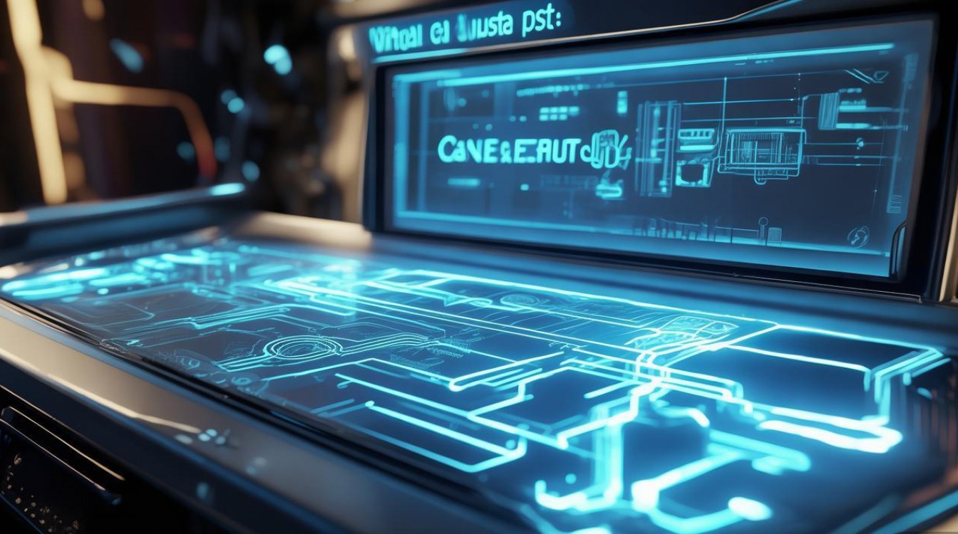 虚拟主机能用usb口吗 虚拟主机能用usb口吗